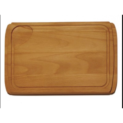 Мойка Alveus Classic pro 30 Мойка Alveus Classic pro 30