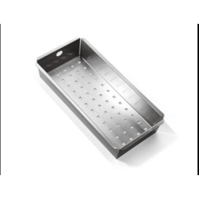 Мойка Alveus KOMBINO 120 Мойка Alveus KOMBINO 120