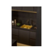 Мойка Alveus Pure Monarch 70 золото