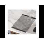 Сушилка рулонная (роллмат) ALVEUS ALLROUND Black Edition MINI NEW