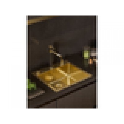 Смеситель Alveus Zina Monarch Anthracite Смеситель Alveus Zina Monarch Anthracite