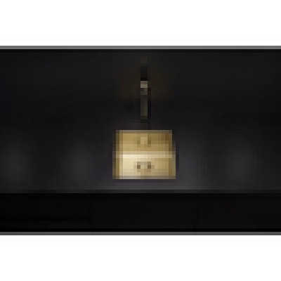 Мойка alveus KOMBINO 20 MONARCH золото Мойка alveus KOMBINO 20 MONARCH золото