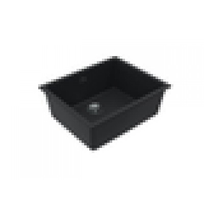 Мойка Alveus Omni 30 Мойка Alveus Omni 30