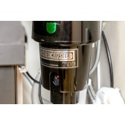 ИЗМЕЛЬЧИТЕЛЬ ПИЩЕВЫХ ОТХОДОВ BONECRUSHER 700