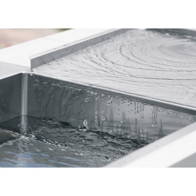 Поддон TriTop 400 Поддон TriTop 400