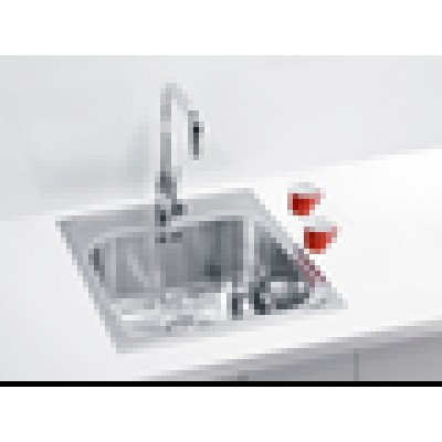 Мойка Alveus Basic 140 Мойка Alveus Basic 140