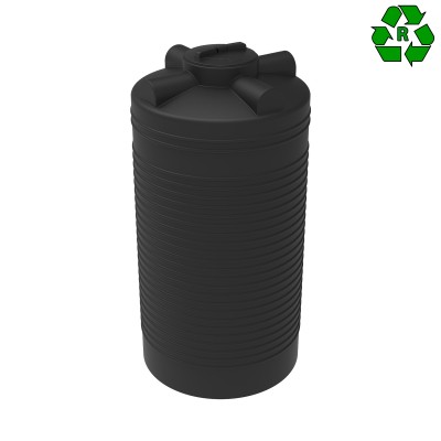 Емкость ЭКОПРОМ R ЭВЛ-Т 1000л Емкость ЭКОПРОМ R ЭВЛ-Т 1000л