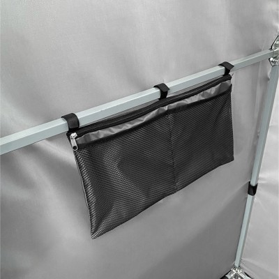 Кабина душевая дачная ЭКОПРОМ Rostok зеленая Кабина душевая дачная ЭКОПРОМ Rostok зеленая