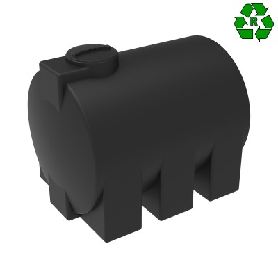 Емкость ЭКОПРОМ R ЭВГ 3000л Емкость ЭКОПРОМ R ЭВГ 3000л