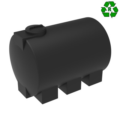 Емкость ЭКОПРОМ R ЭВГ 2000л Емкость ЭКОПРОМ R ЭВГ 2000л