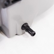 Туалет компостный ЭКОПРОМ Rostok