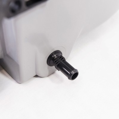 Туалет компостный ЭКОПРОМ Rostok Туалет компостный ЭКОПРОМ Rostok