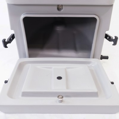 Туалет компостный ЭКОПРОМ Rostok Туалет компостный ЭКОПРОМ Rostok