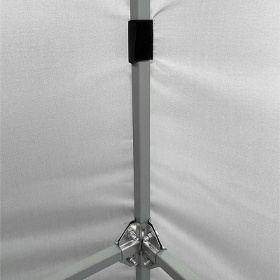 Кабина душевая дачная ЭКОПРОМ Rostok зеленая Кабина душевая дачная ЭКОПРОМ Rostok зеленая