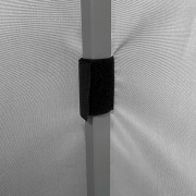 Кабина душевая дачная ЭКОПРОМ Rostok зеленая