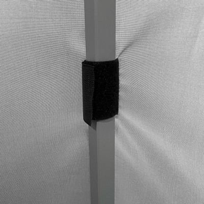 Кабина душевая дачная ЭКОПРОМ Rostok зеленая Кабина душевая дачная ЭКОПРОМ Rostok зеленая