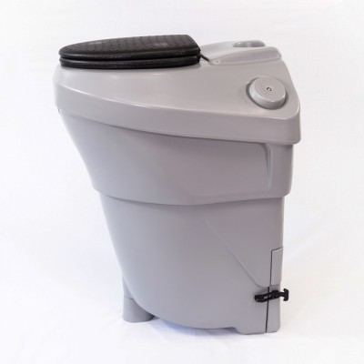 Туалет компостный ЭКОПРОМ Rostok Туалет компостный ЭКОПРОМ Rostok