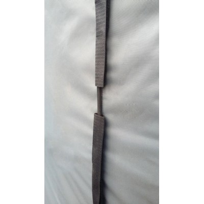 Емкость ЭКОПРОМ T 5000 л с утеплением и поддоном Емкость ЭКОПРОМ T 5000 л с утеплением и поддоном