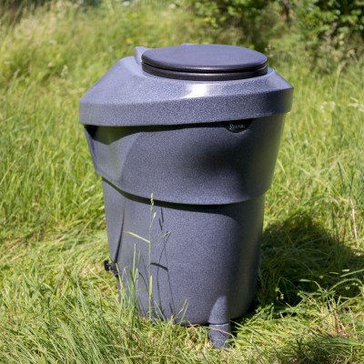 Туалет компостный ЭКОПРОМ Rostok Туалет компостный ЭКОПРОМ Rostok