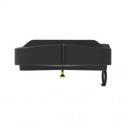 Бак для душа ЭКОПРОМ Rostok Ok 200 с подогревом