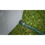 Туалет торфяной ЭКОПРОМ Rostok