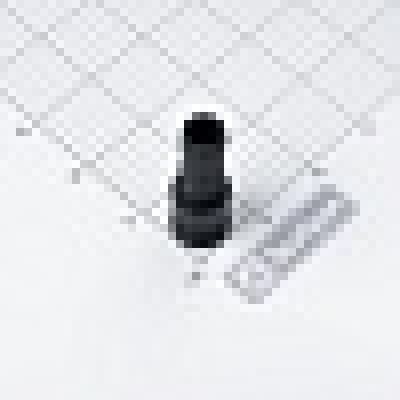 Штуцер соединительный ЭКОПРОМ БРС G1 елка тип Е Штуцер соединительный ЭКОПРОМ БРС G1 елка тип Е