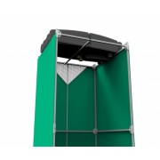 Опора душевого бака ЭКОПРОМ Rostok