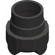 Дно дренажного колодца ЭКОПРОМ