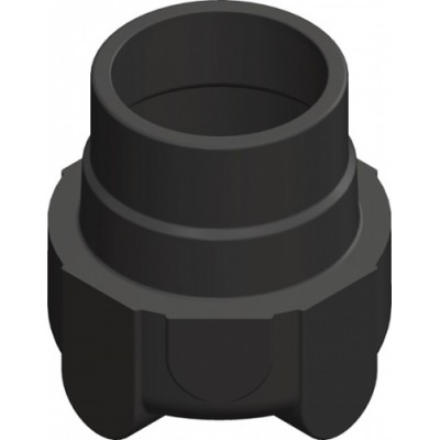 Дно дренажного колодца ЭКОПРОМ Дно дренажного колодца ЭКОПРОМ