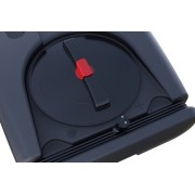 Бак для душа ЭКОПРОМ Rostok 80 с блоком управления