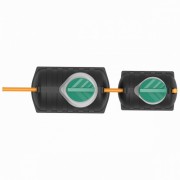 Комплект канализации ЭКОПРОМ Rostok Загородная Плюс