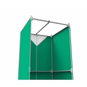 Опора душевого бака ЭКОПРОМ Rostok