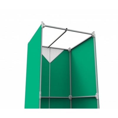 Опора душевого бака ЭКОПРОМ Rostok Опора душевого бака ЭКОПРОМ Rostok