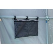 Комплект дачного душа ЭКОПРОМ Rostok 110