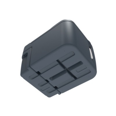 Туалет торфяной ЭКОПРОМ Rostok Eco Туалет торфяной ЭКОПРОМ Rostok Eco