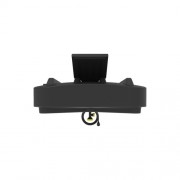 Бак для душа ЭКОПРОМ Rostok Ok 200 с подогревом