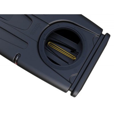 Бак для душа ЭКОПРОМ Rostok 80 с блоком управления Бак для душа ЭКОПРОМ Rostok 80 с блоком управления