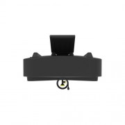 Бак для душа ЭКОПРОМ Rostok Ok 250 с подогревом