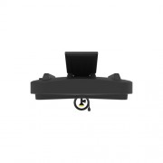 Бак для душа ЭКОПРОМ Rostok Ok 150 с подогревом