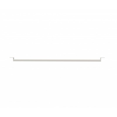 Опора душевого бака ЭКОПРОМ Rostok Опора душевого бака ЭКОПРОМ Rostok