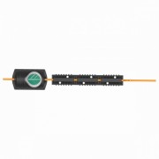 Комплект канализации ЭКОПРОМ Rostok Загородная Люкс