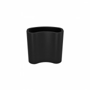 Насосный отсек ЭКОПРОМ