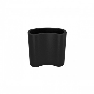 Насосный отсек ЭКОПРОМ Насосный отсек ЭКОПРОМ