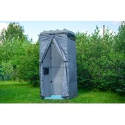 Комплект дачного душа ЭКОПРОМ Rostok 110