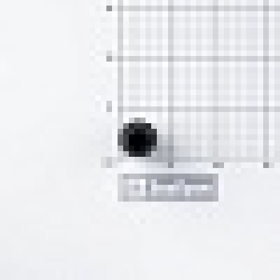 Штуцер соединительный ЭКОПРОМ БРС G1 елка тип Е Штуцер соединительный ЭКОПРОМ БРС G1 елка тип Е