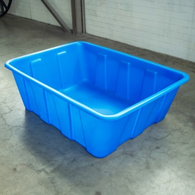 Ванна ЭКОПРОМ KN 600 л Ванна ЭКОПРОМ KN 600 л