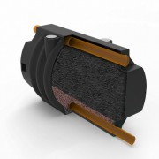 Блок биофильтра ЭКОПРОМ Rostok