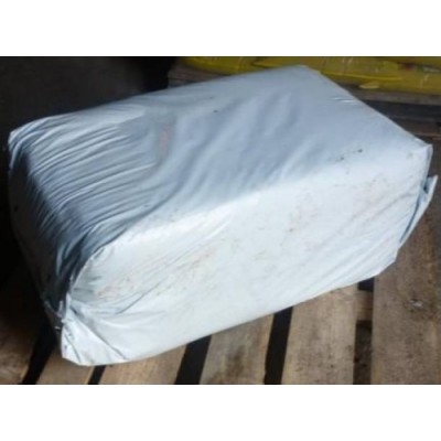 Торф верховой фракция 20-40 Торф верховой фракция 20-40