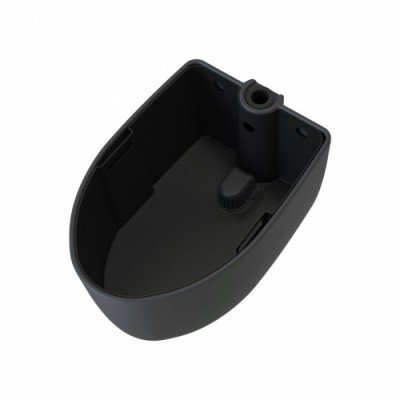 Туалет торфяной ЭКОПРОМ Rostok Comfort Туалет торфяной ЭКОПРОМ Rostok Comfort