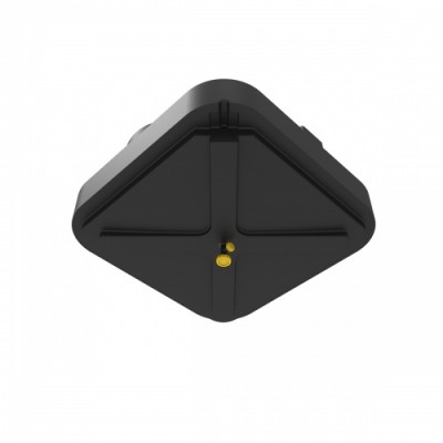 Бак для душа ЭКОПРОМ Rostok 200 Бак для душа ЭКОПРОМ Rostok 200